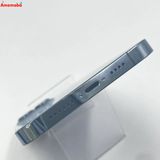 iPhone13 Pro Max 128GB ������֥롼 MLJ73J/A ��ŷ��Х�����SIM��