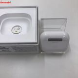 AirPods Pro ��2���� MagSafe���ť�����(USB-C) �ۥ磻�� MTJV3J/A
