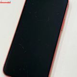 iPhone12 mini 128GB Product Red MGDN3J/A Apple��SIM
