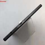 Lenovo Tab M10 (3rd Gen) 4GB/64GB ���ȡ��॰�졼 ZAAE0009