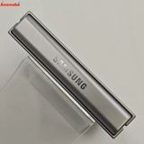 Galaxy Z Flip6 12GB/256GB С ɥ SM-F741Q ȥS