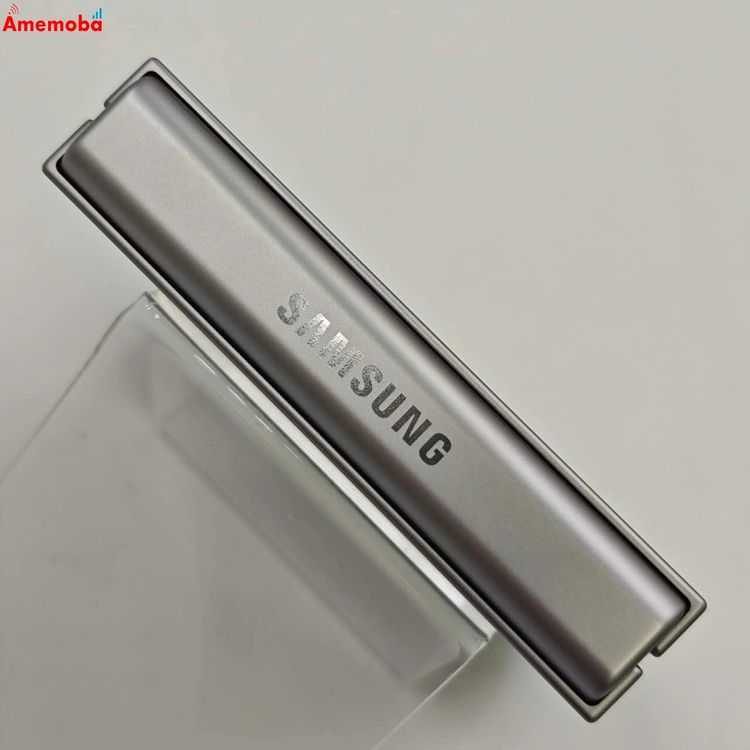 Galaxy Z Flip6 12GB/256GB С ɥ SM-F741Q ȥS