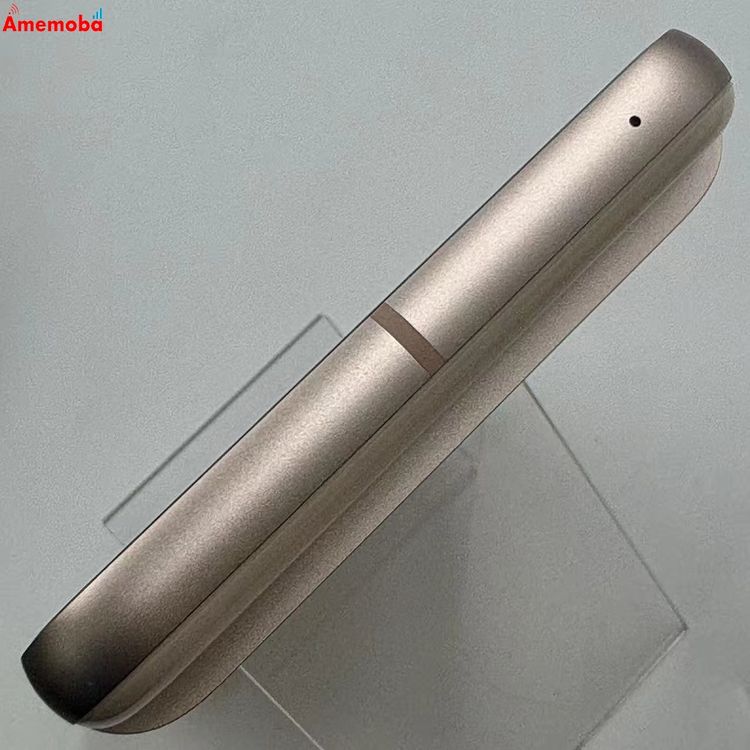 Google Pixel 8 128GB Rose GZPF0 SoftBank��SIM�ե꡼ ����