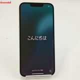 iPhone 16e 128GB ۥ磻 MD1R4J/A  AppleSIMե꡼ 