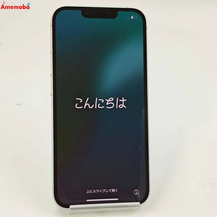 iPhone 16e 128GB ۥ磻 MD1R4J/A  AppleSIMե꡼ 