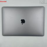MacBook Air 13 Late2020 Apple M1 8GB/256GB ڡ