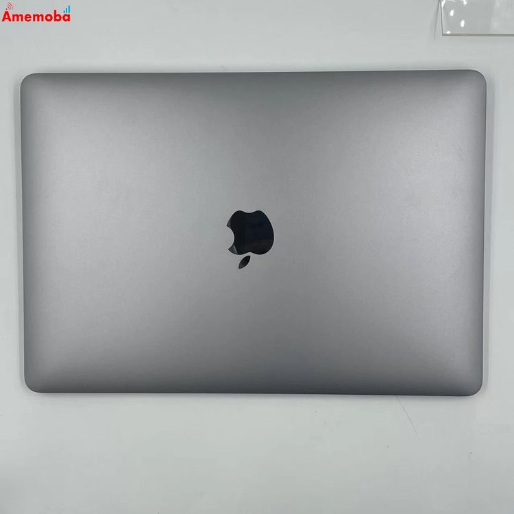 MacBook Air 13 Late2020 Apple M1 8GB/256GB ڡ