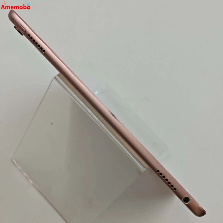 iPad Pro 9.7 Wi-Fiǥ 32GB  MM172J/A 