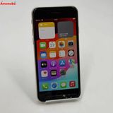 iPhoneSE ��3���� 64GB �������饤�� MMYD3J/A SoftBank��SIM�ե꡼