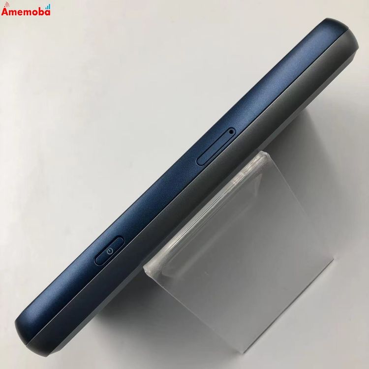 ��®ȯ��Pocket WiFi 5G A102ZT - �ͥ��ӡ� SoftBank ������