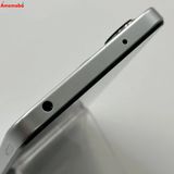 Xiaomi Redmi 12 5G 4GB/128GB ݡ顼С XIG03 AUSIM
