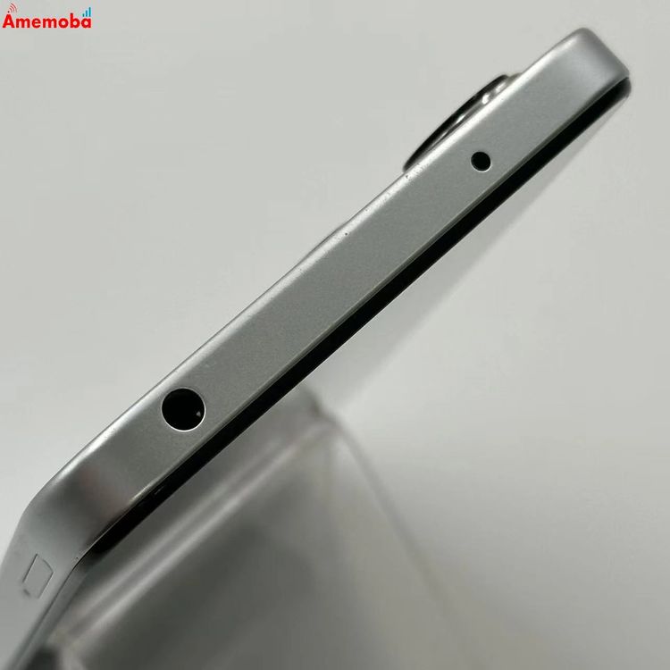 Xiaomi Redmi 12 5G 4GB/128GB ݡ顼С XIG03 AUSIM