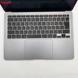 MacBook Air M1 2020 8GB/256GB ���ڡ������쥤 A2337 CPU8 G