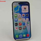 iPhone15 Pro 256GB �֥�å������˥��� MTUC3J/A Apple��SIM�ե꡼