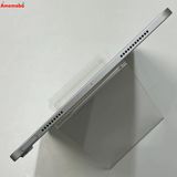 iPad Air ��4���� Wi-Fi��ǥ� 64GB ����С� MYFN2J/A �������