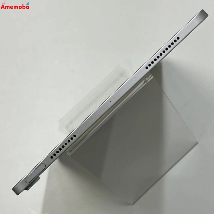 iPad Air ��4���� Wi-Fi��ǥ� 64GB ����С� MYFN2J/A �������