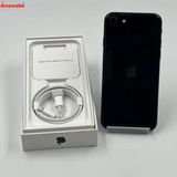 iPhoneSE ��3���� 64GB �ߥåɥʥ��� MMYC3J/A SoftBank��SIM�ե꡼