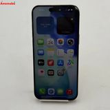 iPhone16 Pro Max 256GB �ǥ����ȥ����˥��� MYWJ3J/A docomo��S
