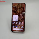 Google Pixel 8 128GB Rose GZPF0 SoftBank��SIM�ե꡼ ����