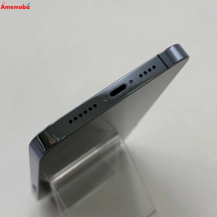 iPhone13 Pro Max 128GB ������֥롼 MLJ73J/A ��ŷ��Х�����SIM��