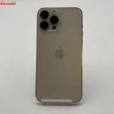 iPhone13 Pro Max 256GB ������� NLJA3J/A docomo��SIM�ե꡼