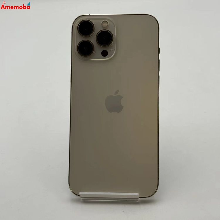 iPhone13 Pro Max 256GB ������� NLJA3J/A docomo��SIM�ե꡼