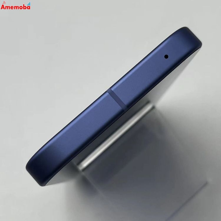 Google Pixel 10a 256GB Lavender GV0BP docomo��SIM�ե�