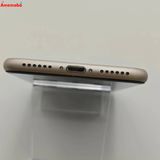 iPhoneSE 3 128GB 饤 MMYG3J/A AUSIMե꡼ 