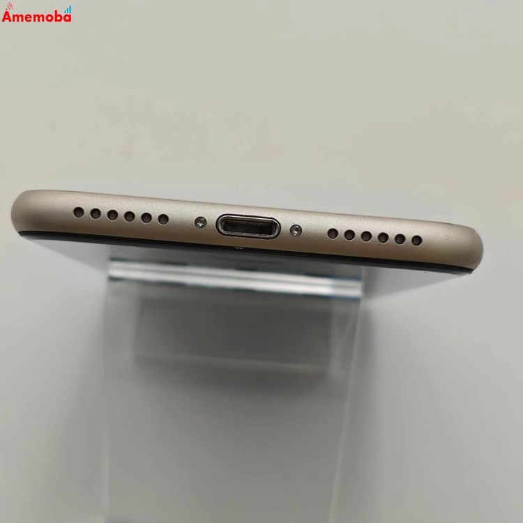 iPhoneSE 3 128GB 饤 MMYG3J/A AUSIMե꡼ 