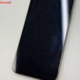 iPhone12 Pro 128GB ����ե����� MGM53J/A AU��SIM�ե꡼ �������