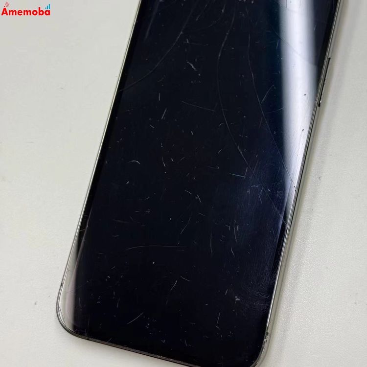 iPhone12 Pro 128GB ����ե����� MGM53J/A AU��SIM�ե꡼ �������