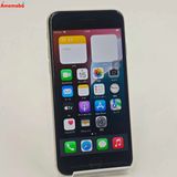 iPhoneSE ��3���� 64GB �������饤�� MMYD3J/A AU��SIM�ե꡼ ����