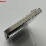 ��®ȯ��iPhone13 256GB �������饤�� MLNJ3J/A AU��SIM�ե꡼