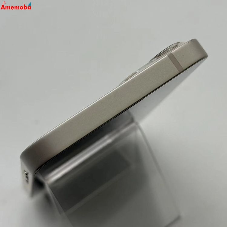 ��®ȯ��iPhone13 256GB �������饤�� MLNJ3J/A AU��SIM�ե꡼