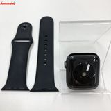 Apple Watch SE ��1���� GPS+Cellular��ǥ� 32GB �֥�å� MYEK