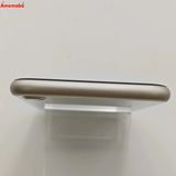 iPhoneSE 3 128GB 饤 MMYG3J/A AUSIMե꡼ 