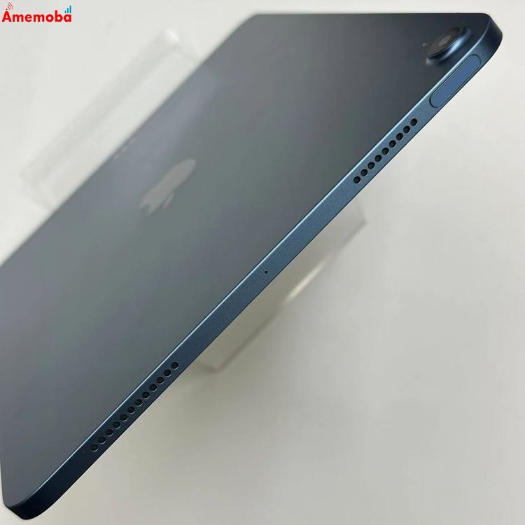®ȯiPad Air 5 Wi-Fiǥ 256GB ֥롼 MM9N3J/A