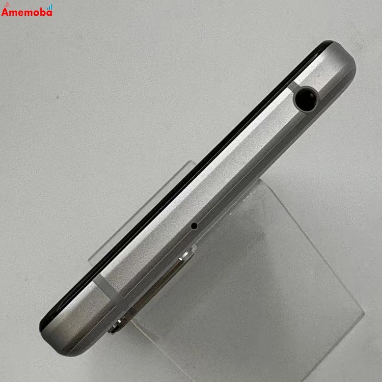 AQUOS sense4 basic 64GB ����С� A003SH Y!mobile��SIM�ե�