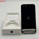 iPhoneSE ��3���� 128GB �ߥåɥʥ��� MMYF3J/A Apple��SIM�ե꡼ ��
