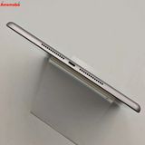 iPad 5 Wi-Fi+Cellularǥ 32GB ڡ쥤 MP1J2J/A
