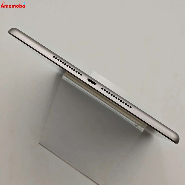 iPad 5 Wi-Fi+Cellularǥ 32GB ڡ쥤 MP1J2J/A