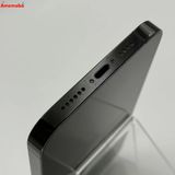 iPhone14 Pro Max 512GB ڡ֥å MQ9F3J/A SoftBank