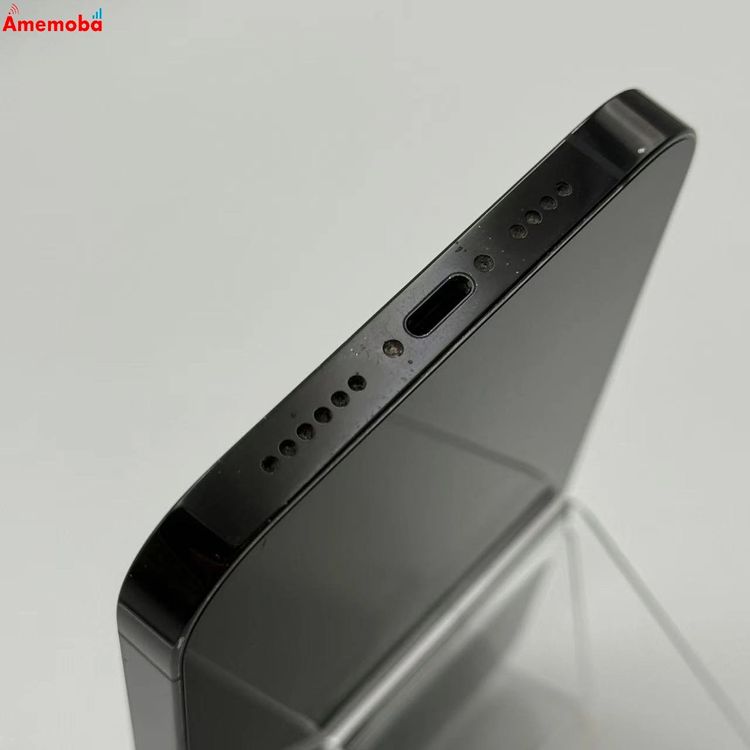 iPhone14 Pro Max 512GB ڡ֥å MQ9F3J/A SoftBank
