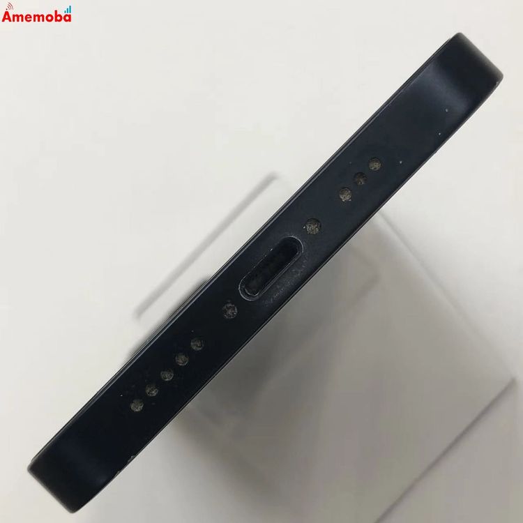 ��®ȯ��iPhone13 128GB �ߥåɥʥ��� MLNC3J/A AU��SIM�ե꡼