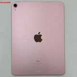 iPad Air ��4���� Wi-Fi��ǥ� 64GB ������������� MYFP2LL/A ��������