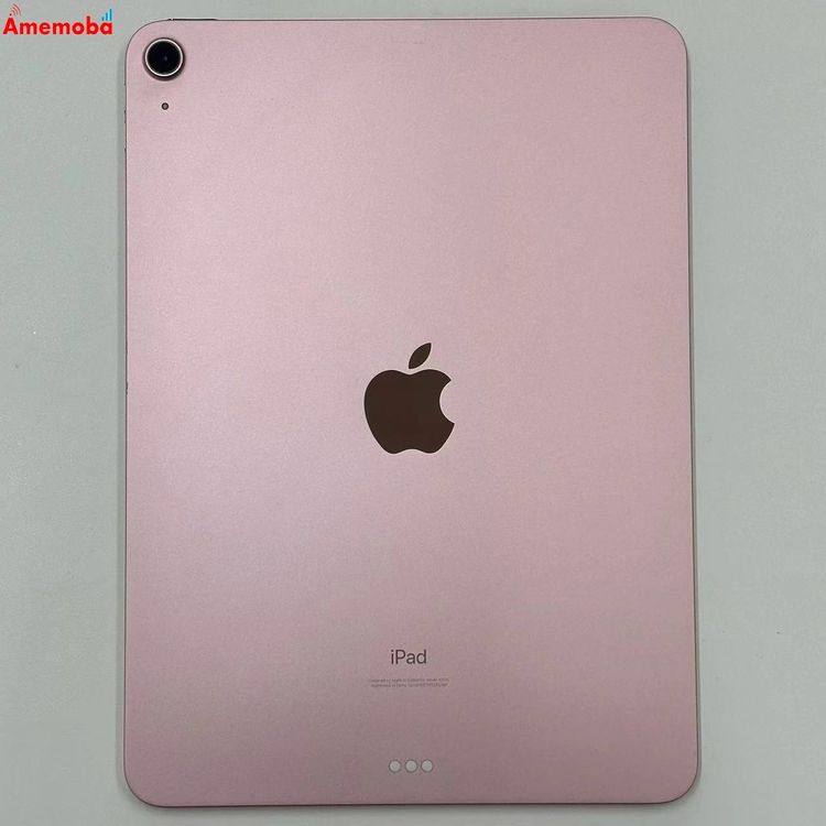 iPad Air ��4���� Wi-Fi��ǥ� 64GB ������������� MYFP2LL/A ��������