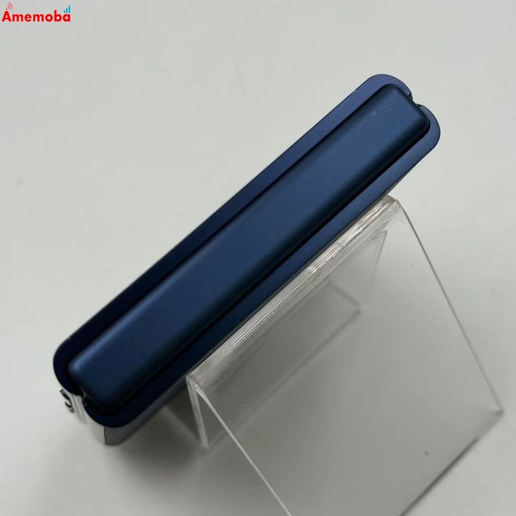 motorola razr 60s 256GB �饤�ȥ������ۥ磻�� XT2553-6 SoftBa