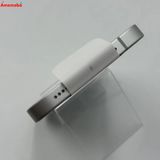 iPhone 17e 256GB �ۥ磻�� MHRP4J/A Apple��SIM�ե꡼ ����̤����