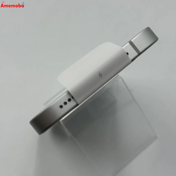 iPhone 17e 256GB �ۥ磻�� MHRP4J/A Apple��SIM�ե꡼ ����̤����