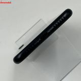 iPhoneSE ��3���� 64GB �ߥåɥʥ��� NMYC3J/A SoftBank��SIM�ե꡼